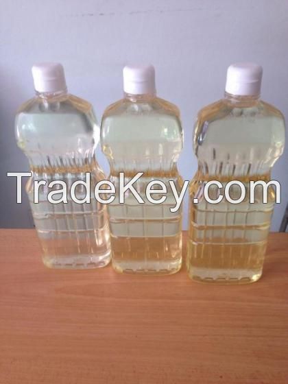 Pure Refined Canola Oil Organic Canola Oil Crude Canola OIl Edible Rapeseed Oil