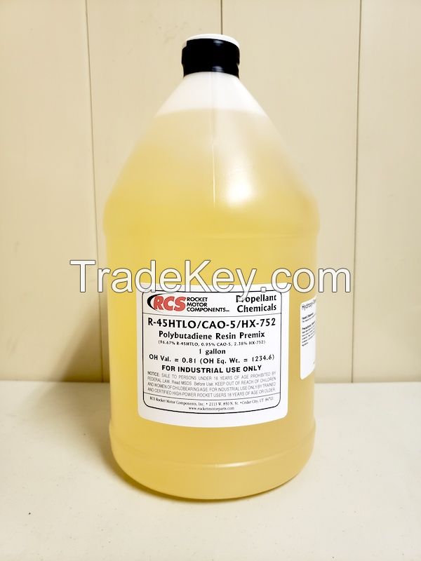 TEPANOL, HX878, Polyamine bonding agent Light yellow viscos liquid