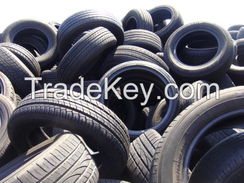 Used tires, Second Hand Tires, Perfect Used Car Tires In Bulk FOR SALE.