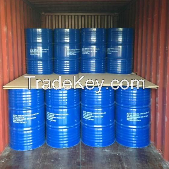 Industrial Grade 98% Sulfuric Acid /Sulphuric Acid