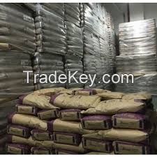 Full cream milk powder