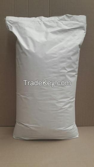 100% Full Cream Milk Powder / Skimmed Milk Powder 25kg 50kg