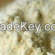 Goat Milk Powder , Camel Milk Powder , Sheep Milk Powder