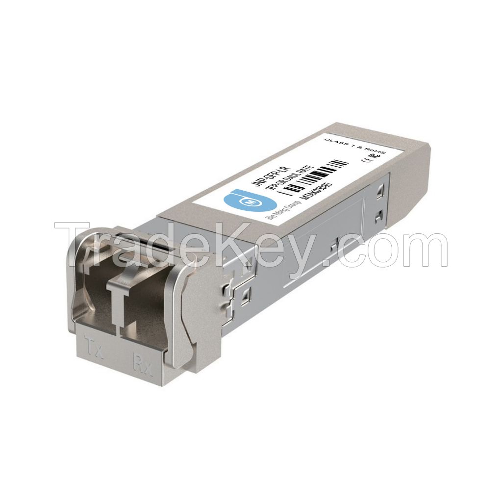 10G SFP-SR DAUL RATE [10G SFP module]