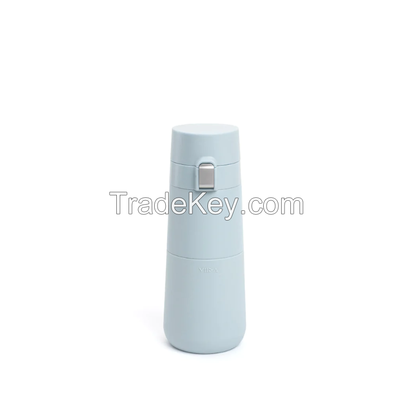 Sell Wasser Thermal Bottle