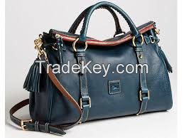 High Quality Women Leather Bag