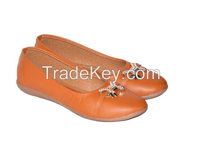 Ballet Shoes wholesale