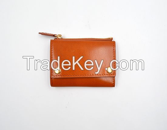 genuine audi leather key cover italian leather key holder