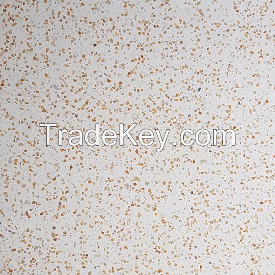 PEARLS TERRAZZO TILES