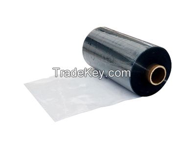 PVC Clear Film