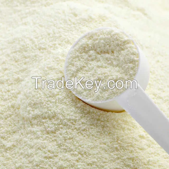 WHOLE FULL CREAM MILK POWDER, INSTANT FULL CREAM MILK SUPPLIERS.