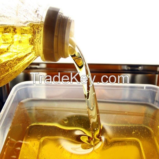 TOP QUALITY CHEAPER BIODIESEL PRICE FROM USED COOKING OILS
