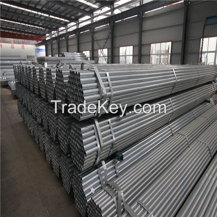 STEEL PLATE