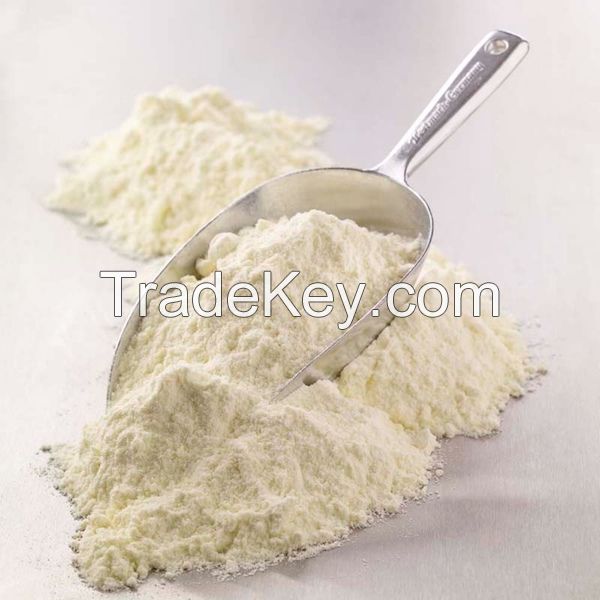 MILK POWDER