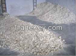 Bone Meal in wholesale price