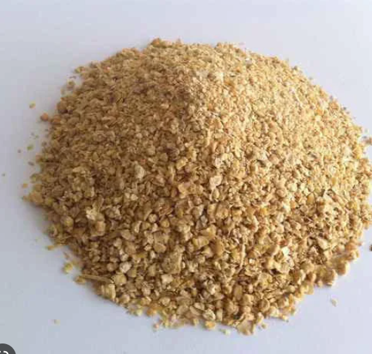 High protein soybean meal animal feed grade bulk soybean meal non GMO perfect as additive protein contain more than 48 %