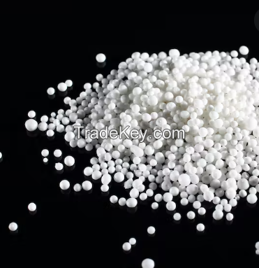 Calcium Nitrate Fertilizer supplier