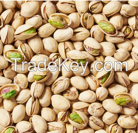 High Quality and cheap Pistachio Nuts sweet in taste