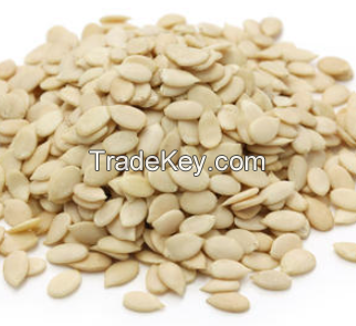 Top Quality Melon seeds