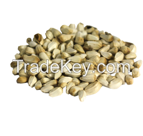 BEST QUALITY SAFFLOWER SEEDS