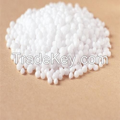 Polyvinyl chloride PVC resin SG600