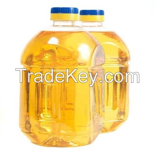 99.5% organic castor oil supplier, refined castor oil manufacturers bulk Castor Oil for sale