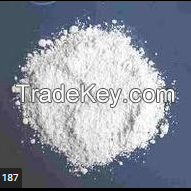 Food Grade Sodium Bicarbonate / Baking soda