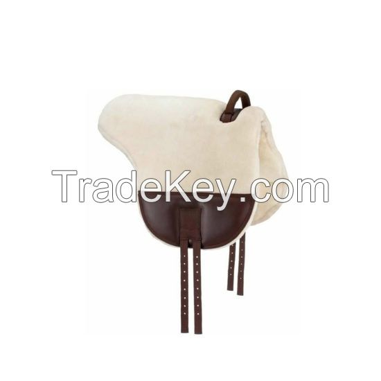 Saddle Pads For Horses