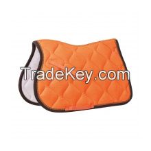 Saddle Pads For Horses