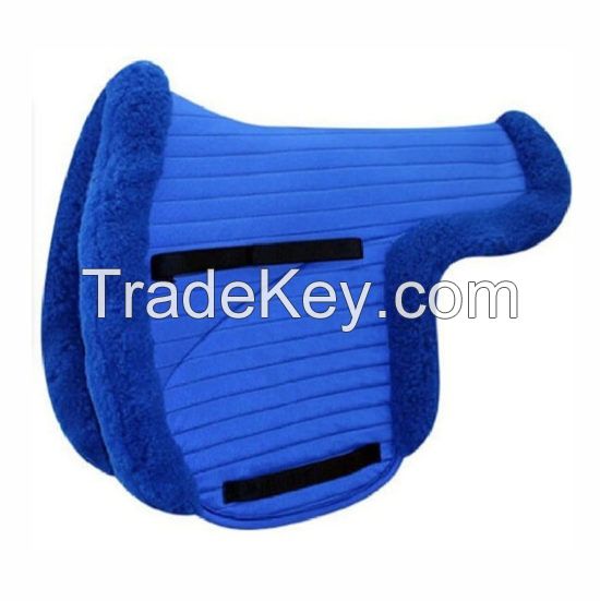 Saddle Pads For Horses