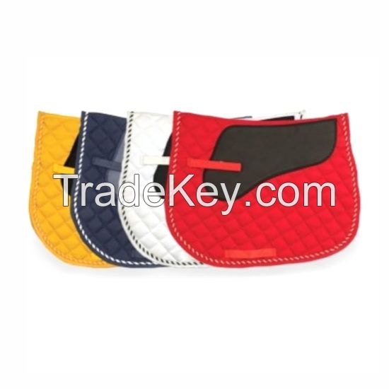 Saddle Pads For Horses
