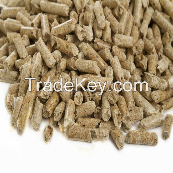 Wood Pellets. Pine, Oak Wood Pellets/Beech Firewood.