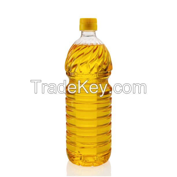 Refined Sunflower Oil for Sale Best Sun Flower Oil 100% Refined Sunflower Cooking Oil for Sale