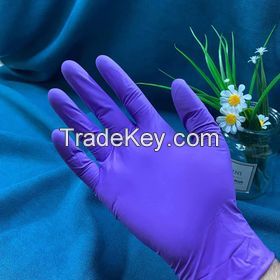 Wholesale medical gloves