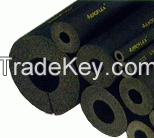 Aeroflex brand insulation pipe, insulation hose, insulation tube
