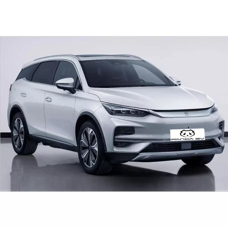Selling EV new energy vehicle high speed 160km/h battery electric vehicle 4 wheel 5 doors 5 seats 2021 new cars used cars