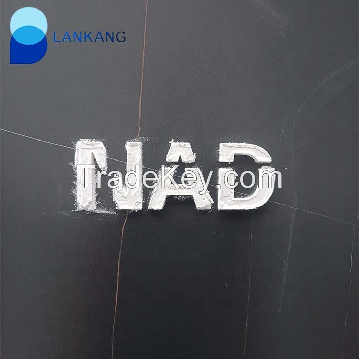 bulk NADH powder CAS 606-68-8