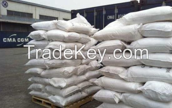 Wholesale Hot Selling Urea Fertilizer Agricola 46% Industry