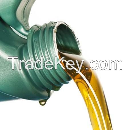 5W30 10W40 Engine Oil Motor Oil With Cheap Price
