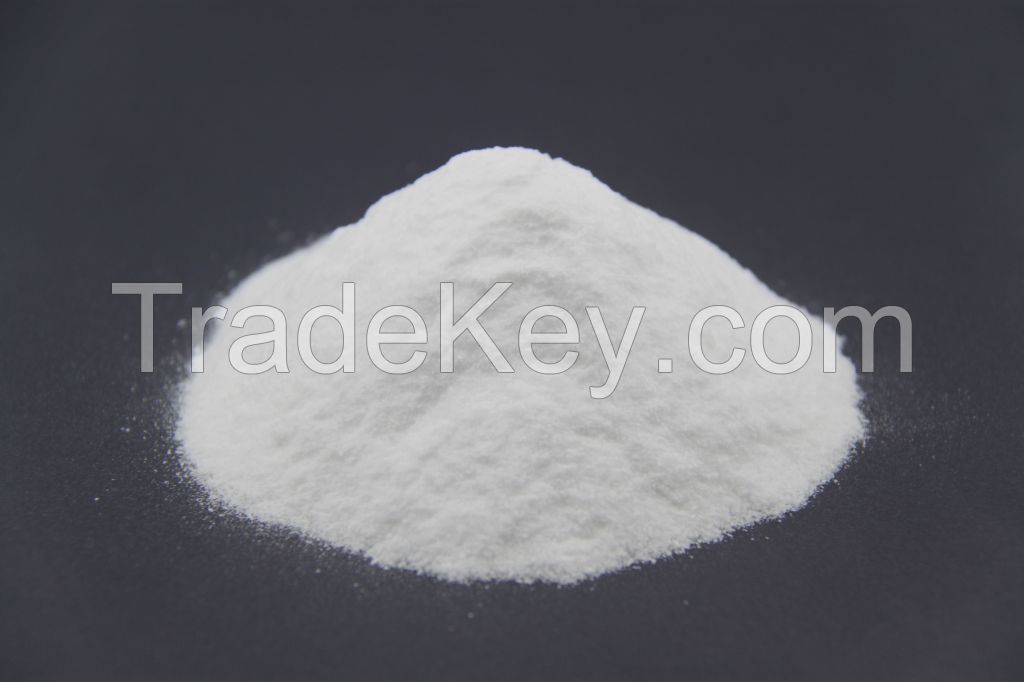 Sell dextrose monohydrate glucose C6H12O6.H2O SWEETENER CAS 5996-10-1