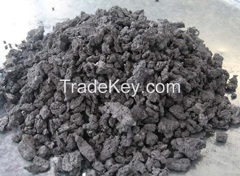 Sell Offer Titanium Sponge