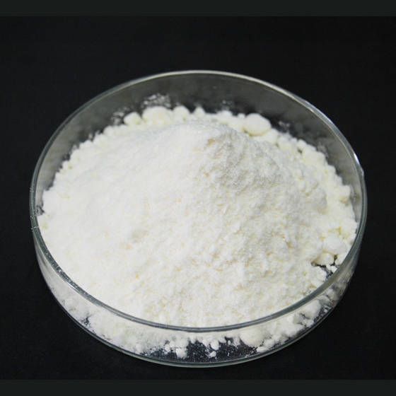 L-Cysteine Hydrochloride monohydrate