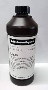 TriChloro Ethylene 99.9%