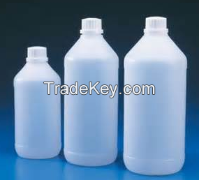 Gamma-Butyrolactone /gbl-Cleaner