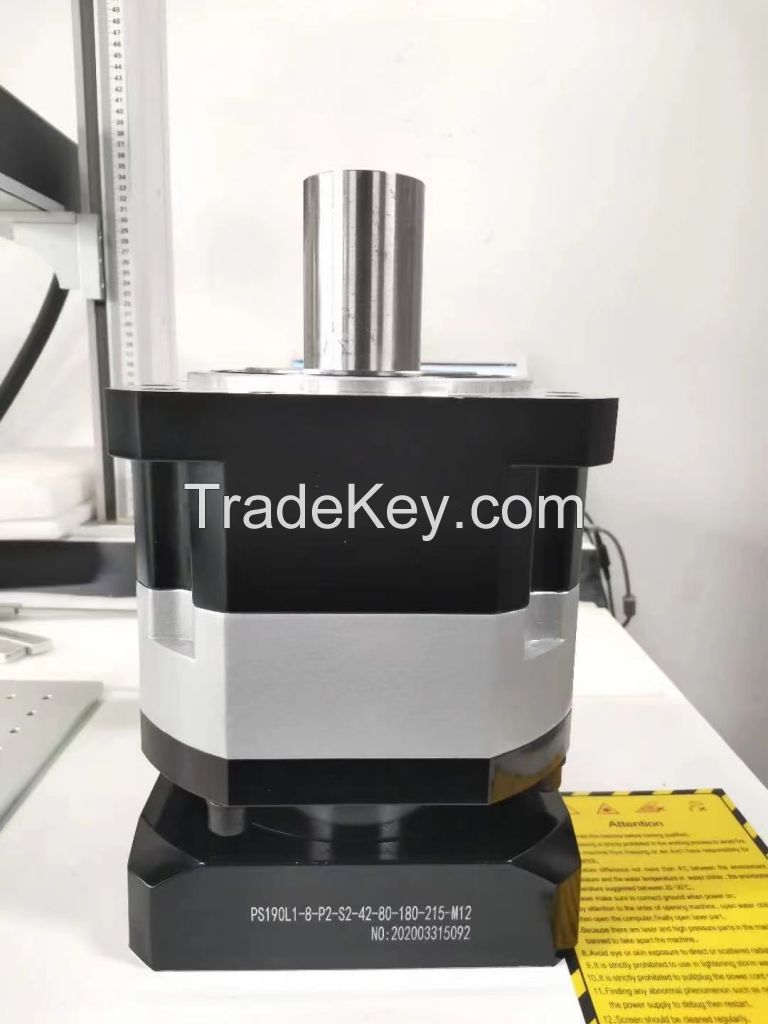 Planetary reducer for sale