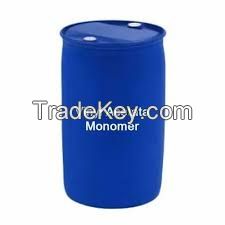 VINYL ACETATE MONOMER