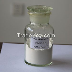 Selling Dihydralazine Sulfate, CAS:7327-87-9