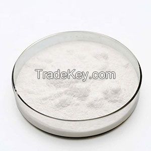 Levamisole Hydrochloride CAS 16595-80-5