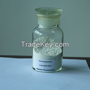 Selling N4-Acetylcytosine 14631-20-0