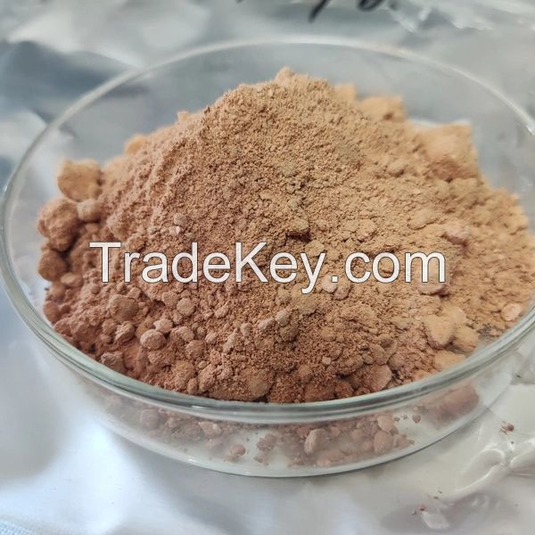 Iron saccharate, CAS:8047-67-4, 210-250USD/KG